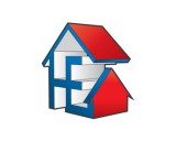 /public/logoimage/1488704014Home Elevations alt 2c.jpg